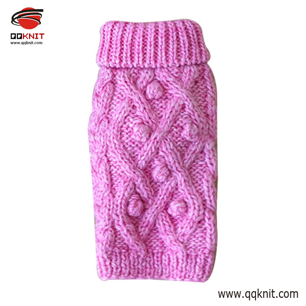 https://b337.goodao.net/dog-crochet-sweater-knitting-pattern-pet-jumper-qqknit-product/
