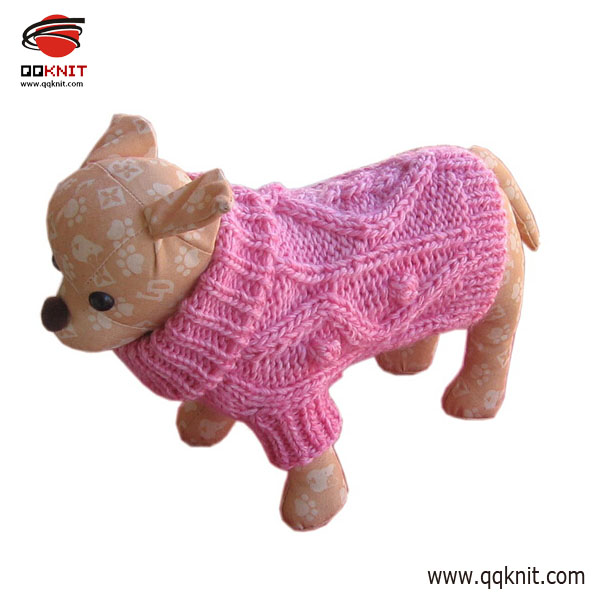 https://b337.goodao.net/free-knit-pattern-dog-sweater-small-pet-coatsqqknit-product/