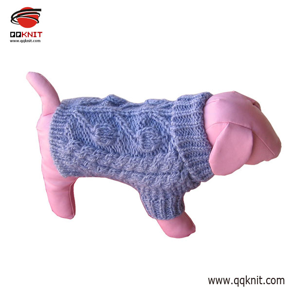 https://b337.goodao.net/dog-crochet-sweater-knitting-pattern-pet-jumper-qqknit-product/